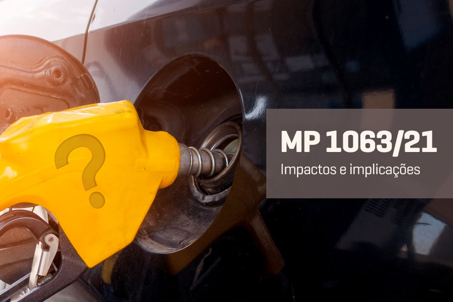MP 1063-21