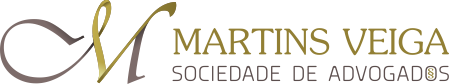 Logo Martins Veiga Advogados
